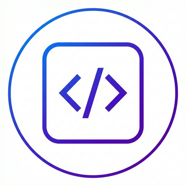 Cogento AI Coding Agent